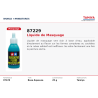 Tamiya 87229 – Liquide de Masquage