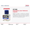 Tamiya 87198 – Retardant Peintures Laquées 40 ml – Additif Peinture