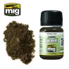AMMO MIG 3029 – Pigment Sol d’Hiver – 35 ml