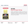 Tamiya 87205 – Mark Fit Super Strong