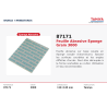 Tamiya 87171 – Sanding Sponge Sheet 3000