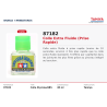 Tamiya 87182 – Colle extra fluide (Prise rapide) (40 ml)