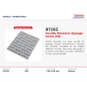 Tamiya 87162 – Sanding Sponge Sheet P240