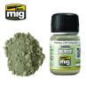 AMMO MIG 3030 – Pigment Poussière d’Usine – 35 ml