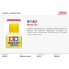 Tamiya 87102 – Mark Fit