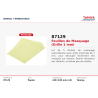 Tamiya 87129 – Feuilles de masquage