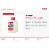 Tamiya 87089 – Nettoyant aérographe (250 ml)