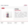 Tamiya 87061 – Apprêt métal (Metal Primer, 100 ml)