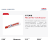 Tamiya 87068 – Pâte à polir grain fin