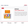 Tamiya 87012 - Colle liquide (20 ml)