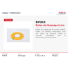 Tamiya 87033 – Masking Tape 6 mm
