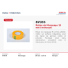 Tamiya 87035 – Masking Tape 18 mm