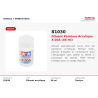 Tamiya 81030 – Diluant Peinture Acrylique (46 ml) – Thinner