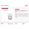 Tamiya 81041 – Flacon pour Mélange (23 ml)