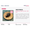 Shelf Oddity SO2700031 – Armement IJN 127 mm & 120 mm (1:700)