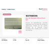 Shelf Oddity SO700036 – Jeu de Rampes Ultra-Fines IJN (1:700)