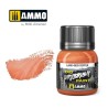AMMO MIG 629 – Peinture à Sec – Cuivre – 40 ml