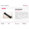 Shelf Oddity SO700100 – Jumelles IJN (1:700)