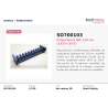 Shelf Oddity SO700103 – Projecteurs IJN 110 cm (1925–1937) (1:700)
