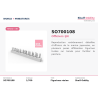 Shelf Oddity SO700108 – Officiers IJN (1:700)