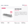 Shelf Oddity SO700109 – Marins IJN (1:700)