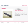 Shelf Oddity SO700110 – Treuils de Pont USN (1:700)