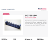 Shelf Oddity SO700116 – Paravanes USN (1:700)