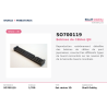 Shelf Oddity SO700119 – Bobines de Câbles IJN (1:700)