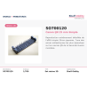 Shelf Oddity SO700120 – Canon IJN 25 mm Simple (1:700)