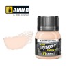 AMMO MIG 636 – Peinture à Sec – Chair Claire – 40 ml