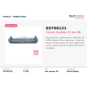 Shelf Oddity SO700121 – Canons doubles 25 mm IJN (1:700)