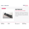 Shelf Oddity SO700122 – Canon IJN 25 mm Triple (1:700)