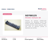 Shelf Oddity SO700125 – Modules Optiques IJN (1:700)