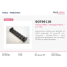 Shelf Oddity SO700126 – 1:700 Canon USN “Chicago Piano” 1.1"/75