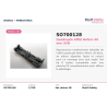 Shelf Oddity SO700128 – 1:700 Quadruple Affût Bofors 40 mm USN