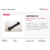 Shelf Oddity SO700172 – IJN Jumelles 2 Ensemble Avancé (1:700)