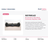 Shelf Oddity SO700142 – Accessoires Spardeck Cuirassés USN (1:700)