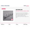 Shelf Oddity SO700139 – Servants de canon Bofors USN (1 :700)
