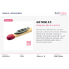 Shelf Oddity SO700153 – Sampans IJN 6 m & 8 m (1 :700)
