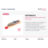 Shelf Oddity SO700151 – Barge cérémonielle motorisée 15 m IJN (1:700)