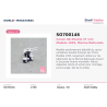 Shelf Oddity SO700146 – Canon AA Double 37 mm Marine Française (1:700)