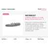 Shelf Oddity SO700157 – Barges de Cérémonie à Moteur Vers.2 (1:700)