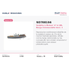 Shelf Oddity SO700156 – Barges de Cérémonie à Moteur Version 1 (1:700)