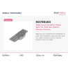 Shelf Oddity SO700163 – Type 12 Triple Tube 610 mm (1:700)