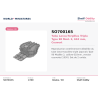 Shelf Oddity SO700165 – IJN Type 90 Mod.2 Triple 610 mm (1:700)