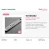 Shelf Oddity SO700202 – Chaînes pour destroyers IJN (1 :700)