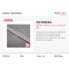 Shelf Oddity SO700204 – Chaînes Croiseurs IJN (1:700)