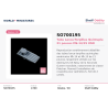 Shelf Oddity SO700195 – USN Quintuple Mk14/15 (1:700)