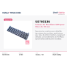 Shelf Oddity SO700136 – 1:700 Caisses de Munitions USN 20 mm