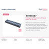 Shelf Oddity SO700137 – 1:700 Caisses de Munitions IJN 25 mm